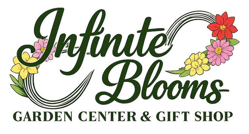 Infinite Blooms Garden Center and Gift Shop